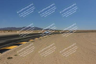 media/Apr-06-2025-PCA San Diego (Sun) [[425fed1609]]/4-Yellow Group/Session 3 (Turn 15 Inside)/